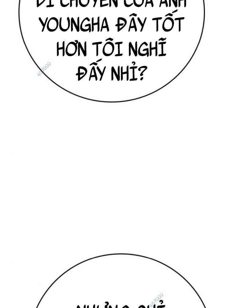 Phòng Gym Hanlim Chapter 120 - 72