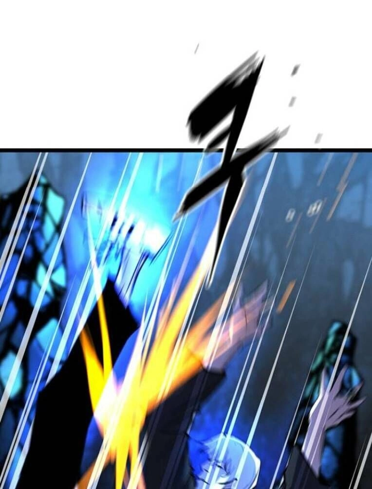 Phòng Gym Hanlim Chapter 120 - 75