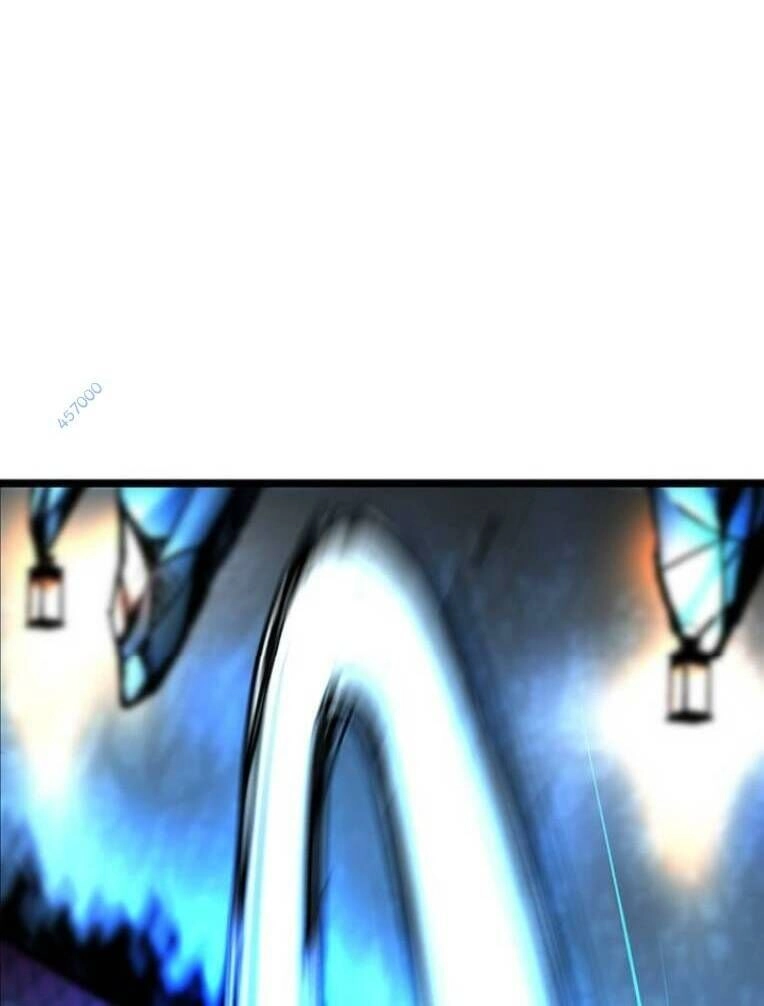 Phòng Gym Hanlim Chapter 120 - 77