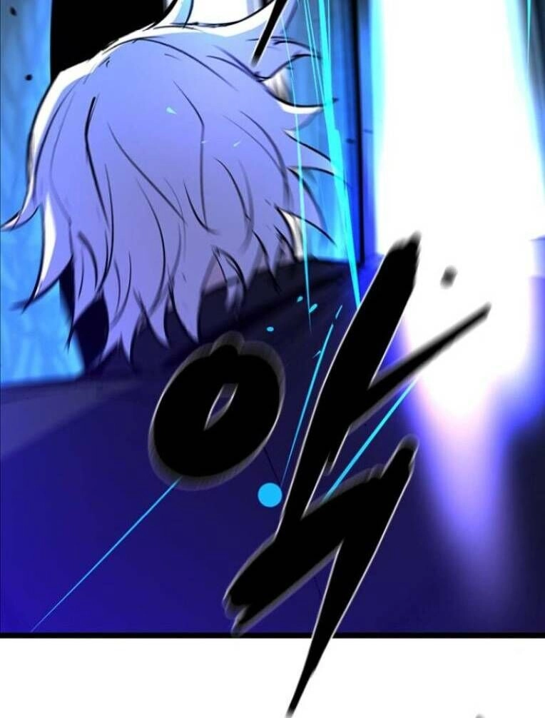 Phòng Gym Hanlim Chapter 120 - 79