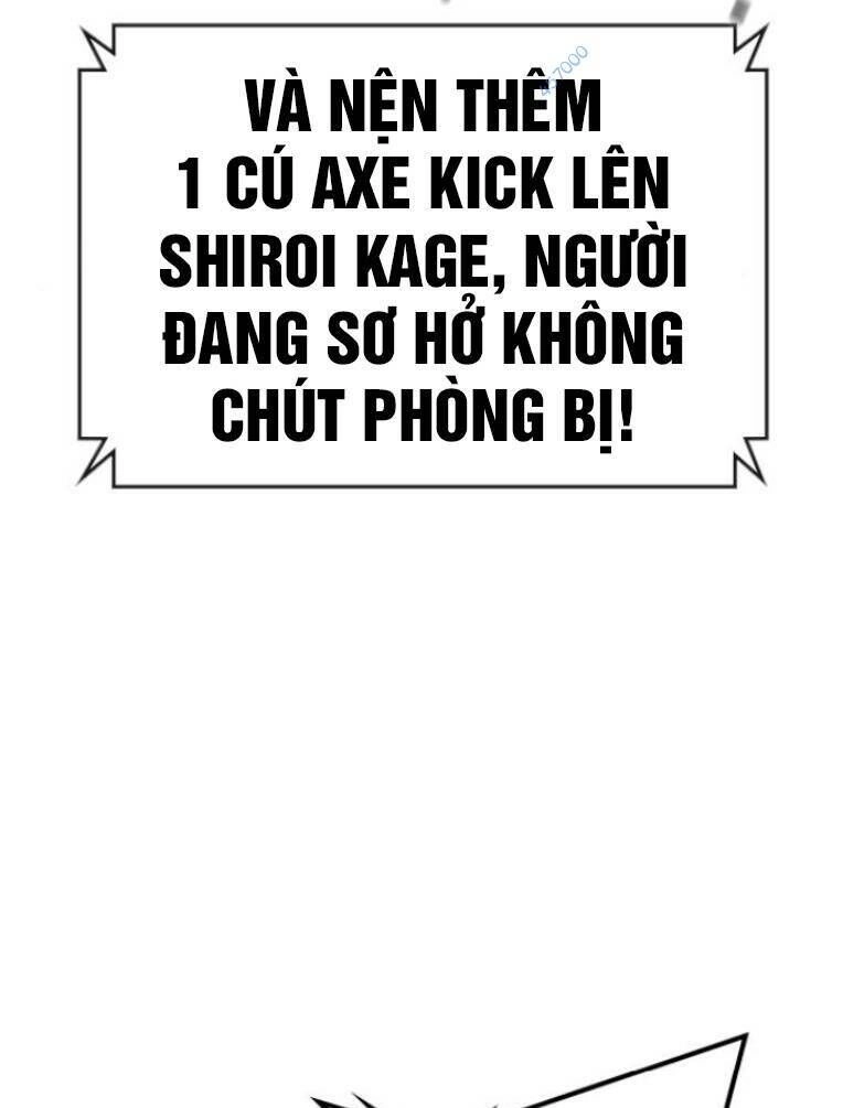 Phòng Gym Hanlim Chapter 120 - 80