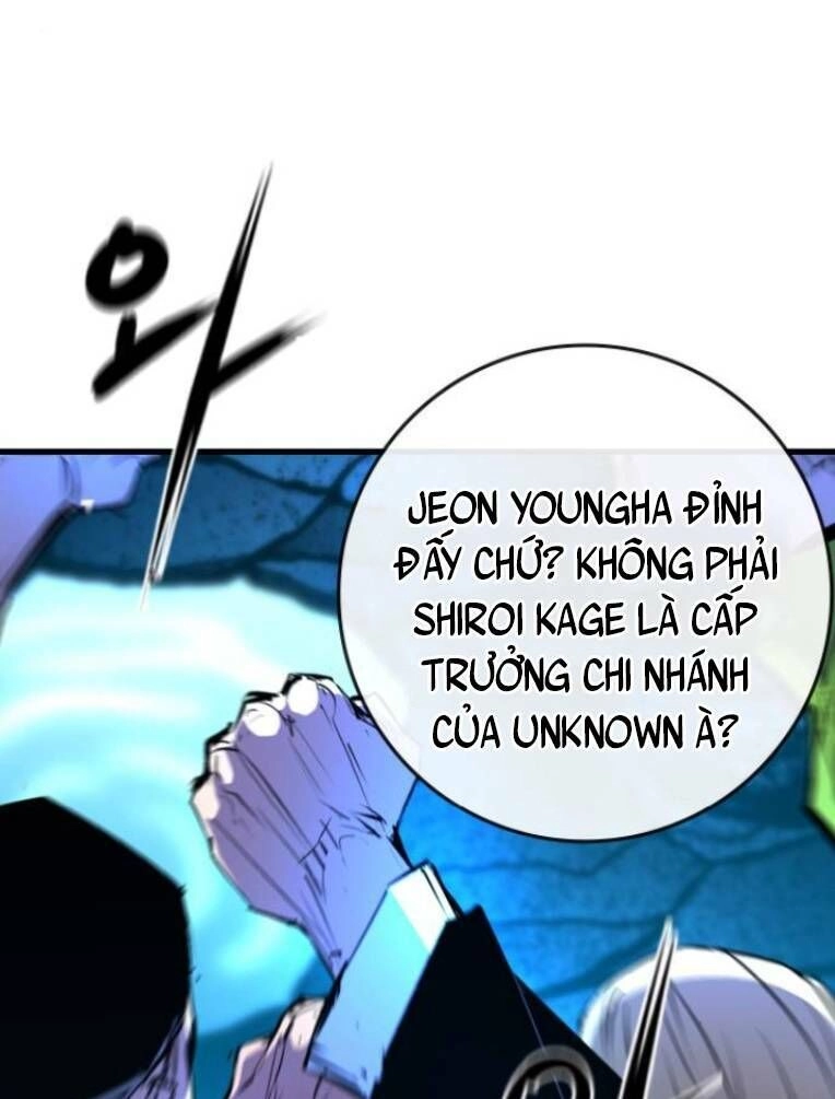Phòng Gym Hanlim Chapter 120 - 82