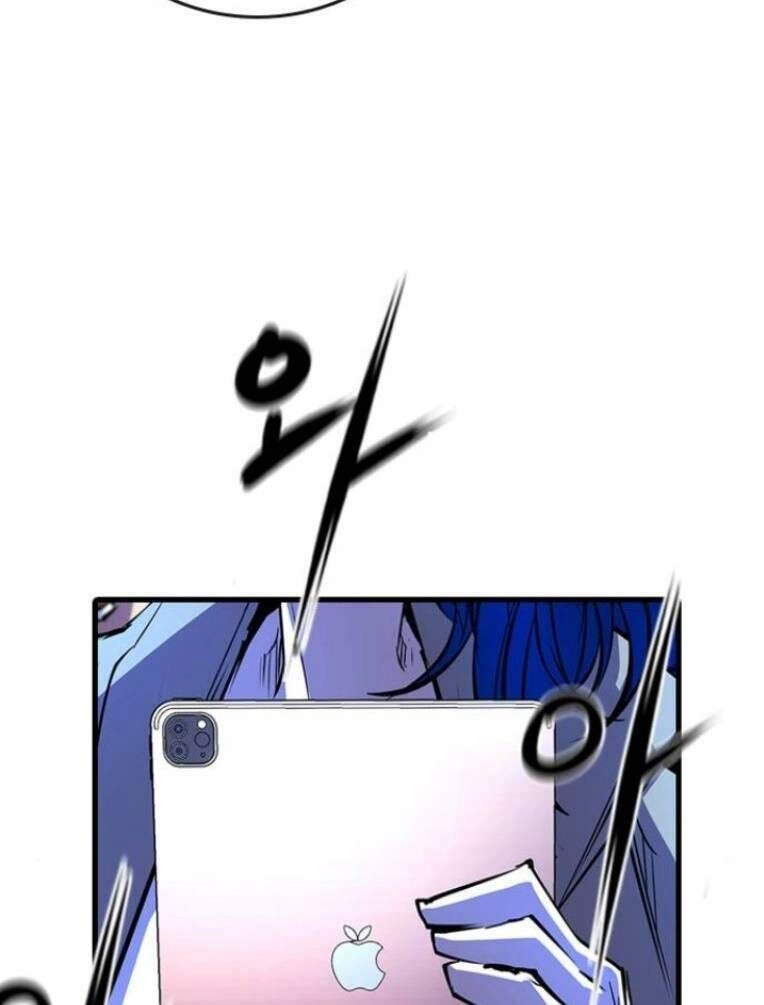 Phòng Gym Hanlim Chapter 120 - 84