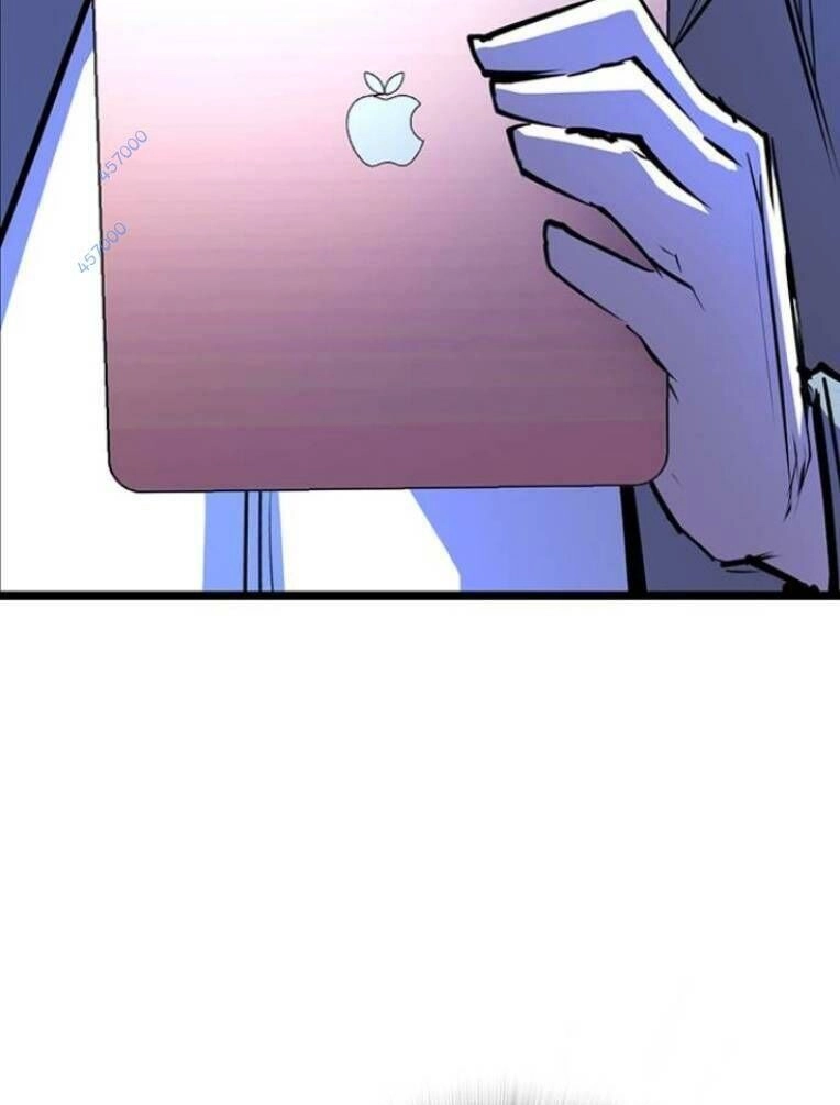 Phòng Gym Hanlim Chapter 120 - 88