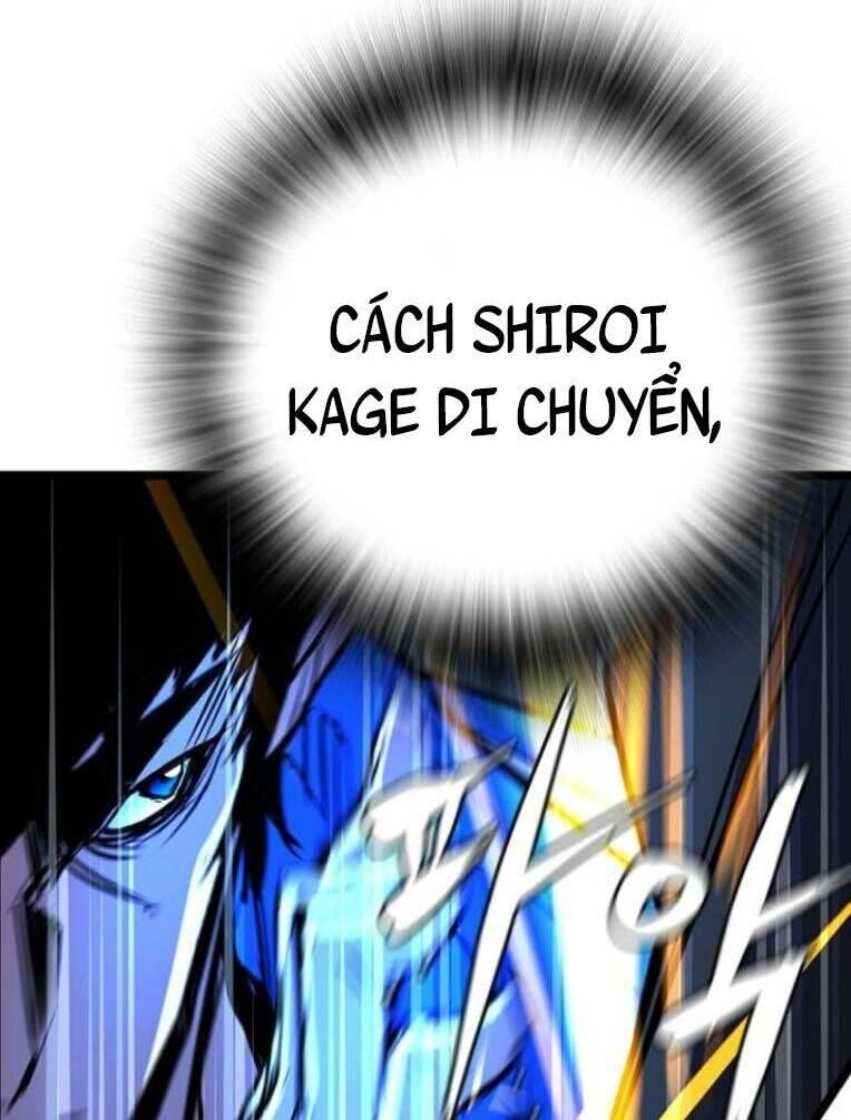 Phòng Gym Hanlim Chapter 120 - 89