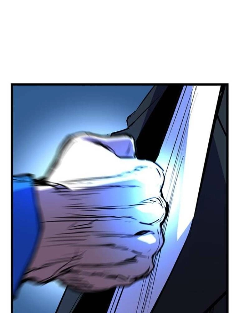 Phòng Gym Hanlim Chapter 120 - 93