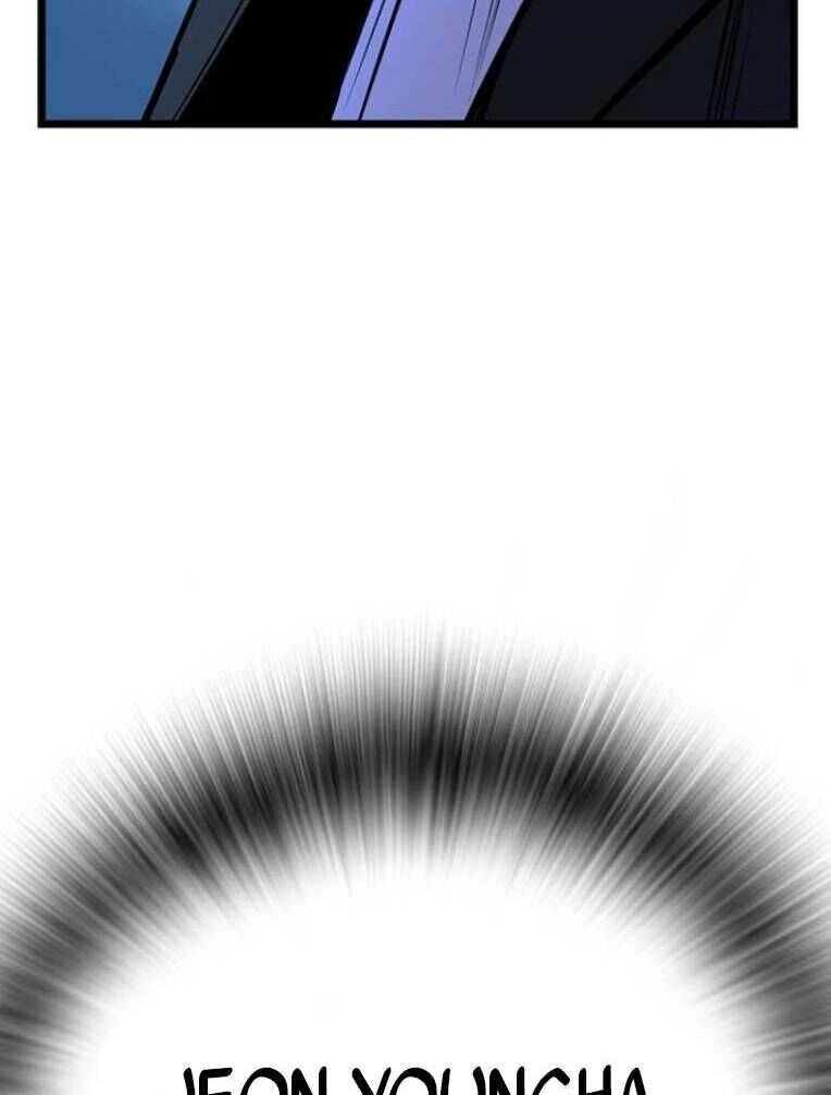 Phòng Gym Hanlim Chapter 120 - 94