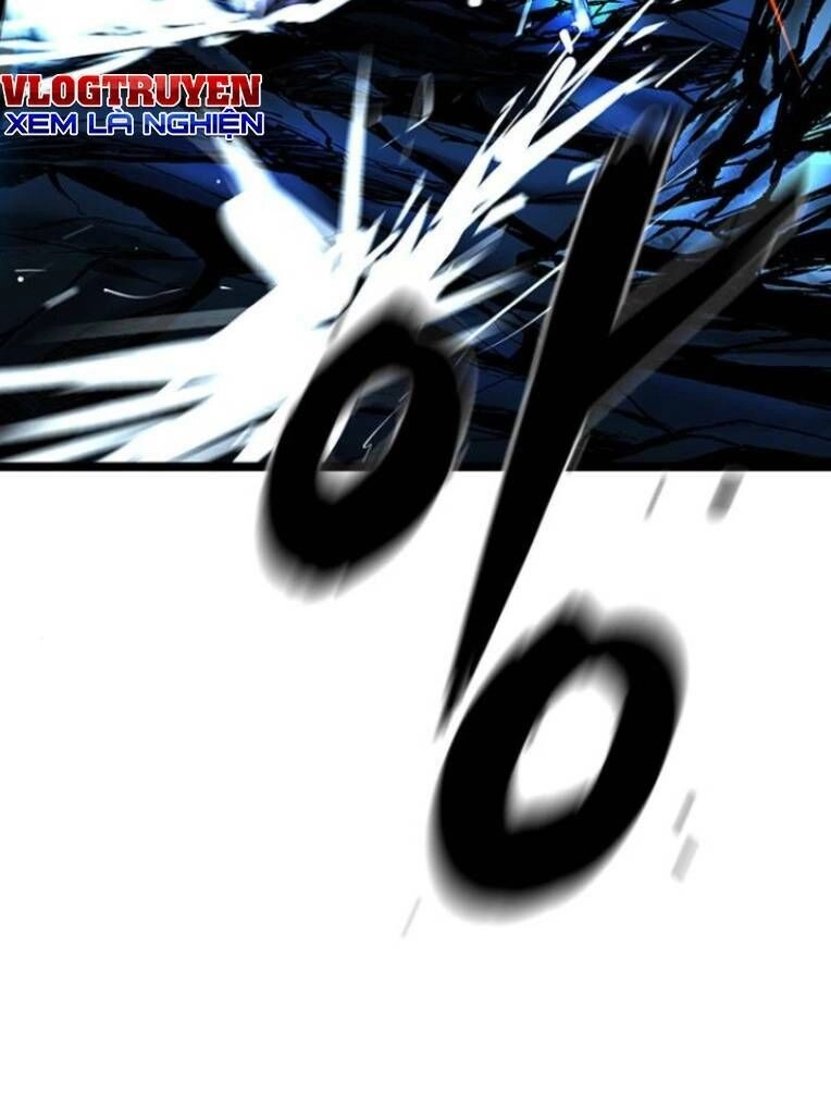 Phòng Gym Hanlim Chapter 120 - 97