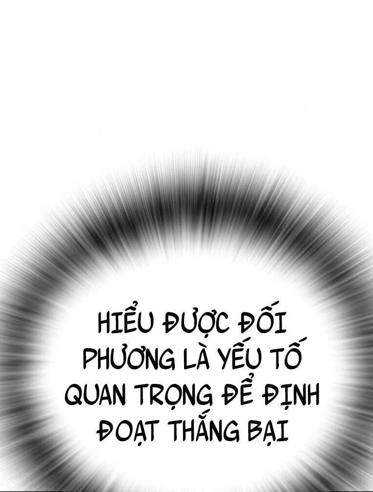 Phòng Gym Hanlim Chapter 120 - 98