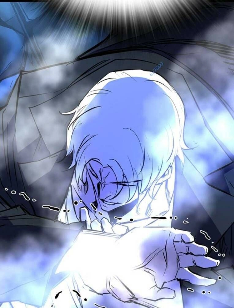 Phòng Gym Hanlim Chapter 120 - 99