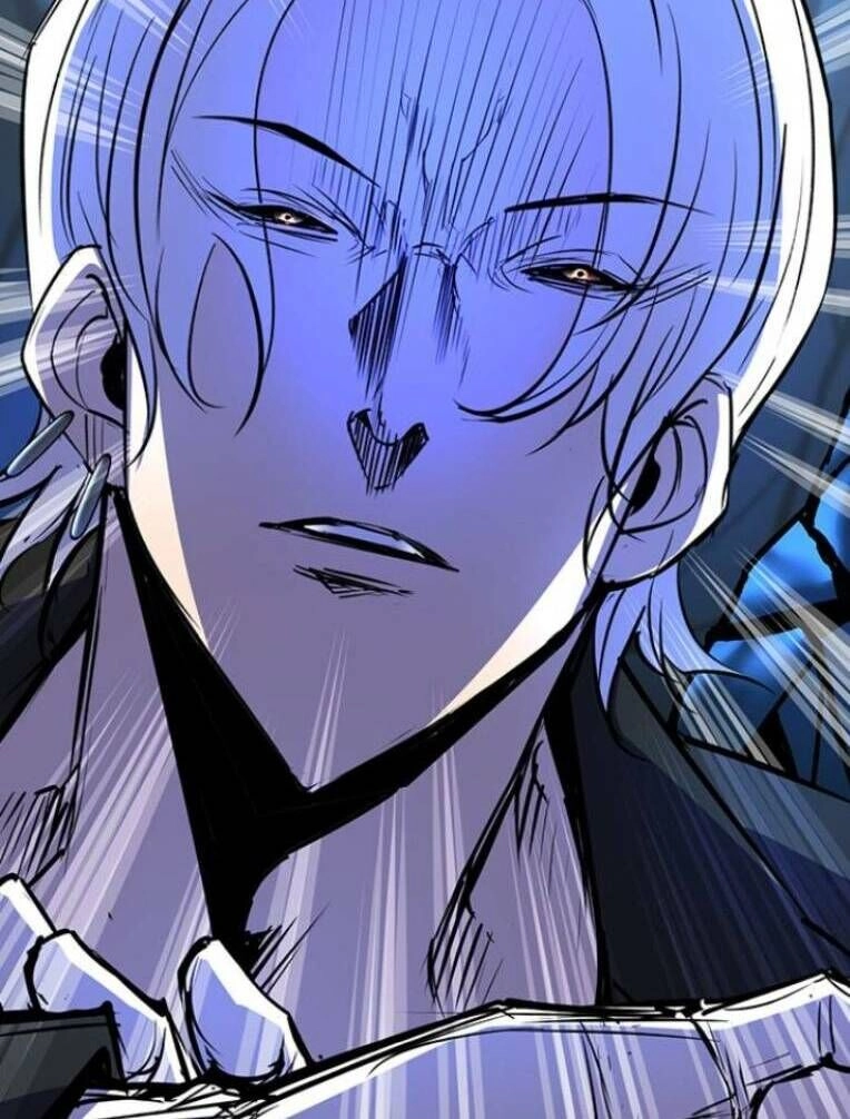 Phòng Gym Hanlim Chapter 120 - 102