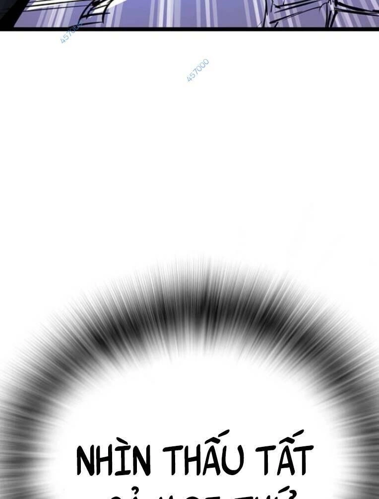 Phòng Gym Hanlim Chapter 120 - 103