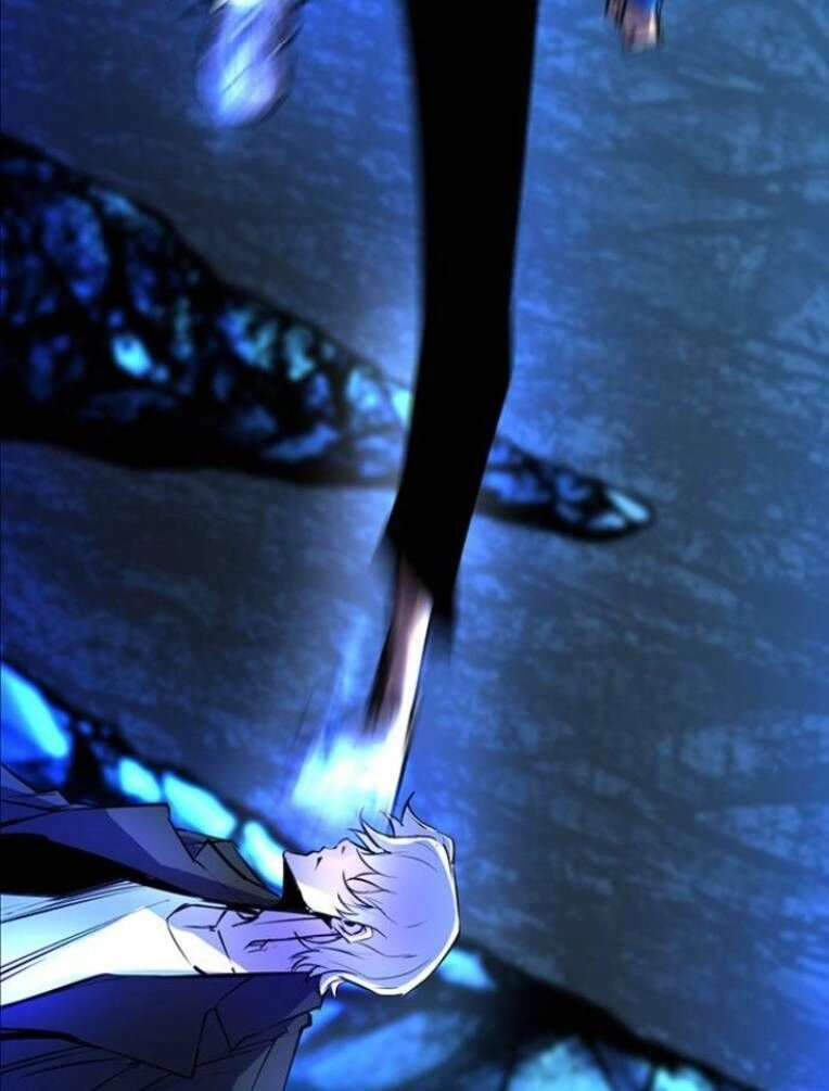 Phòng Gym Hanlim Chapter 120 - 105