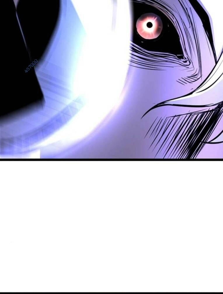 Phòng Gym Hanlim Chapter 120 - 107