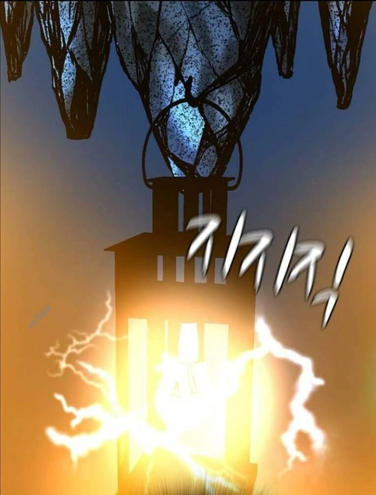 Phòng Gym Hanlim Chapter 120 - 108