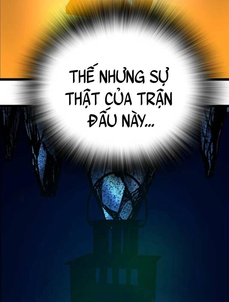 Phòng Gym Hanlim Chapter 120 - 109