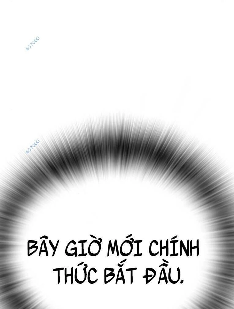 Phòng Gym Hanlim Chapter 120 - 111