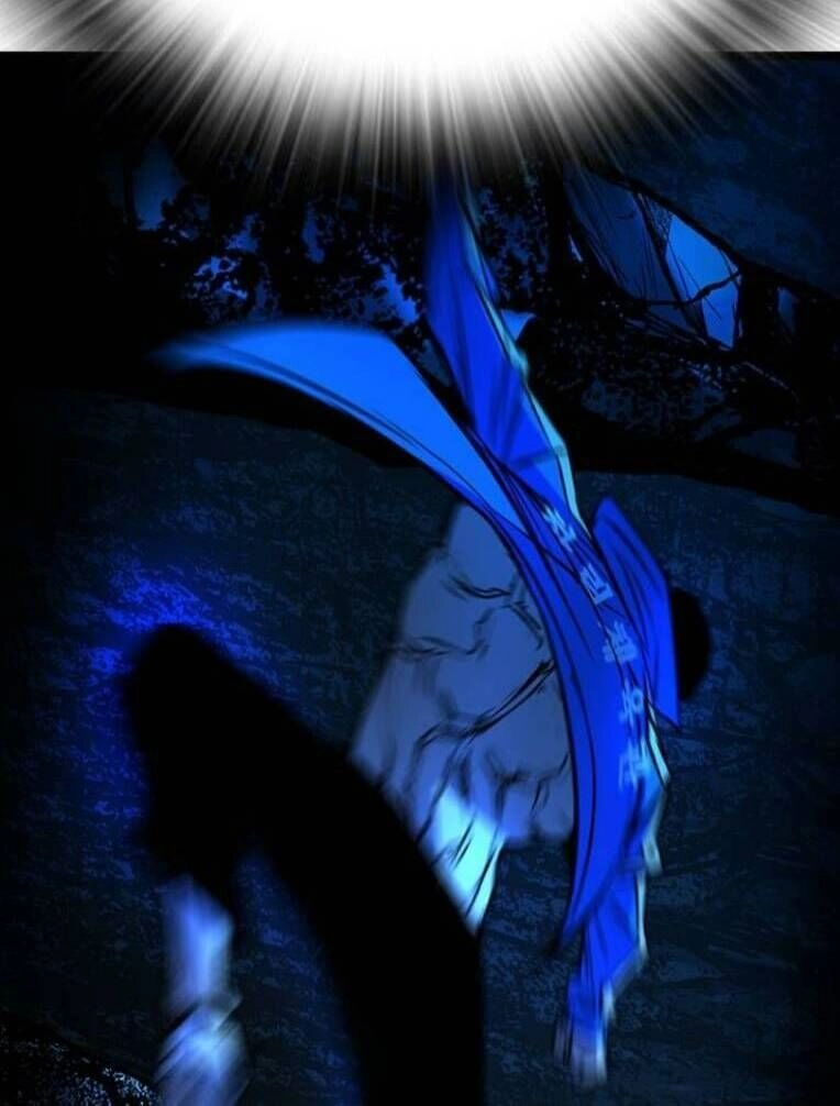 Phòng Gym Hanlim Chapter 120 - 112