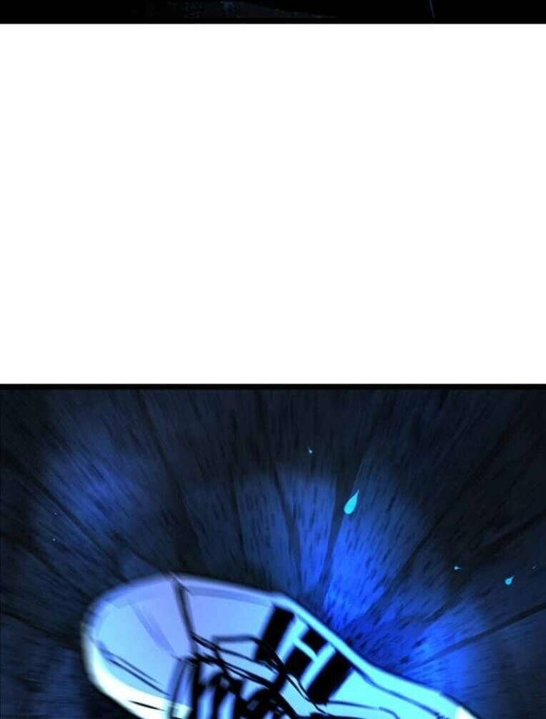 Phòng Gym Hanlim Chapter 120 - 114