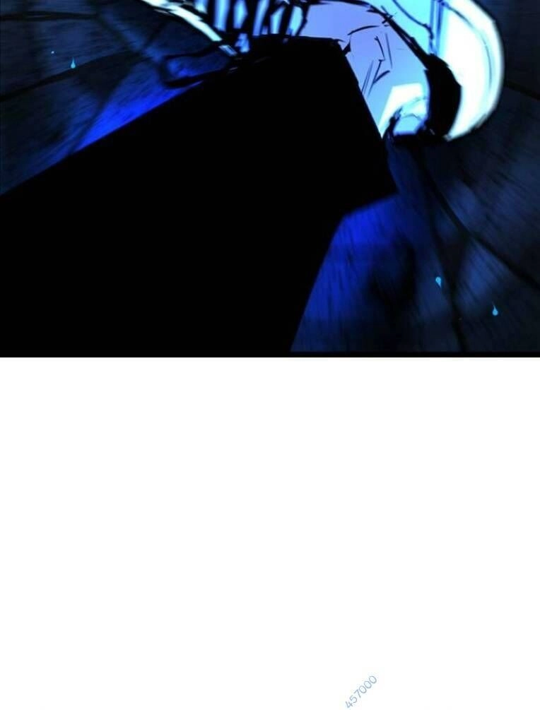 Phòng Gym Hanlim Chapter 120 - 115