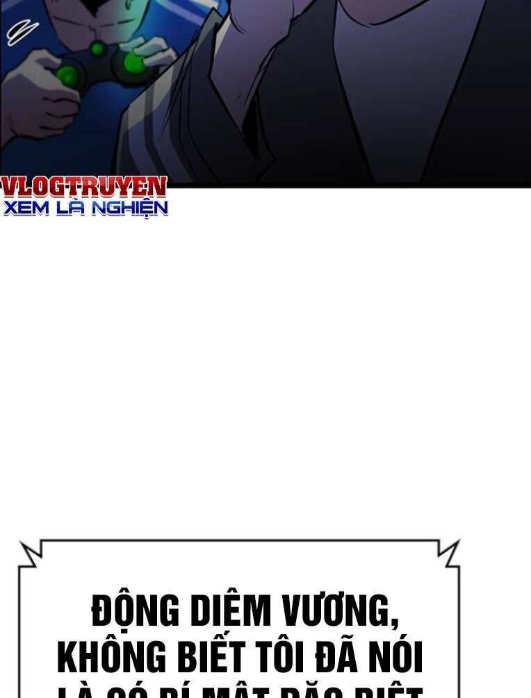 Phòng Gym Hanlim Chapter 120 - 117