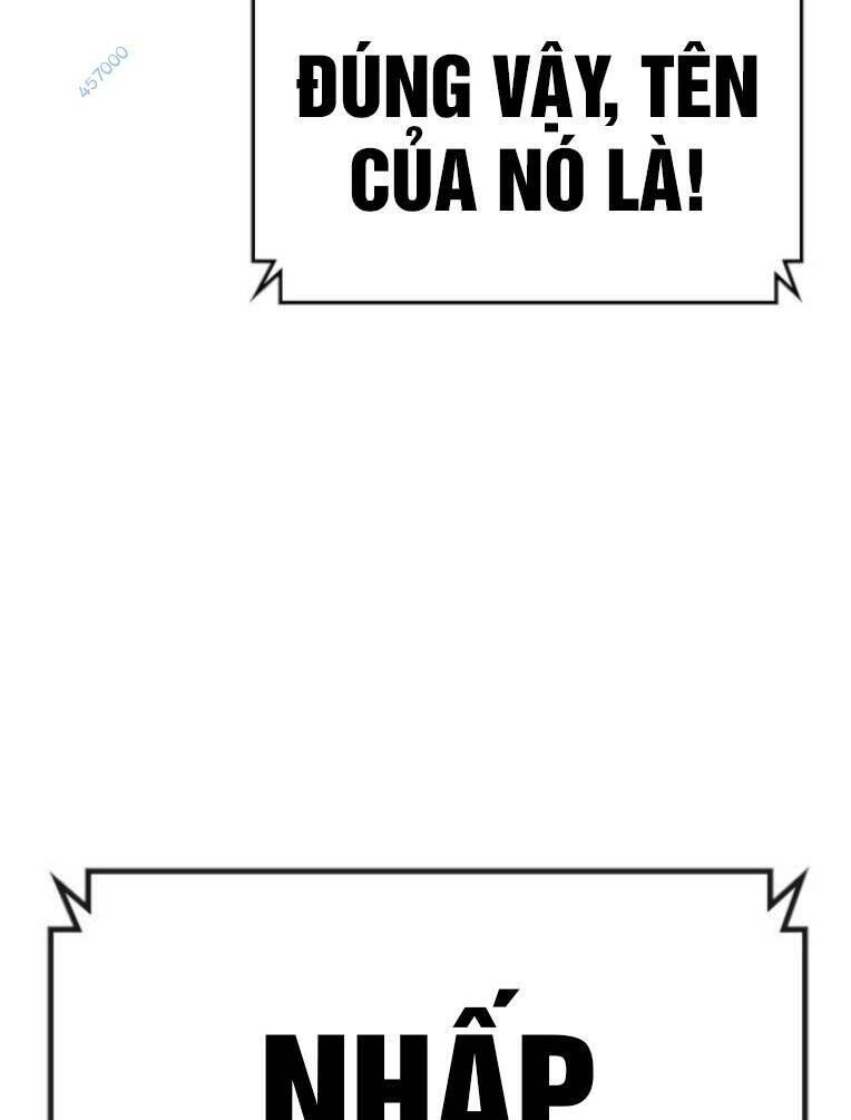 Phòng Gym Hanlim Chapter 120 - 119