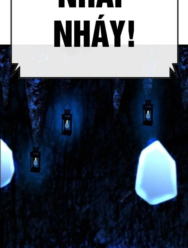 Phòng Gym Hanlim Chapter 120 - 120