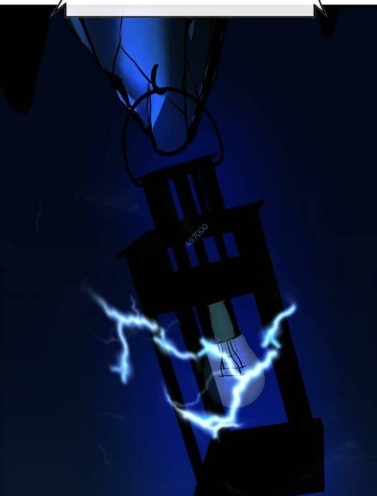 Phòng Gym Hanlim Chapter 120 - 123