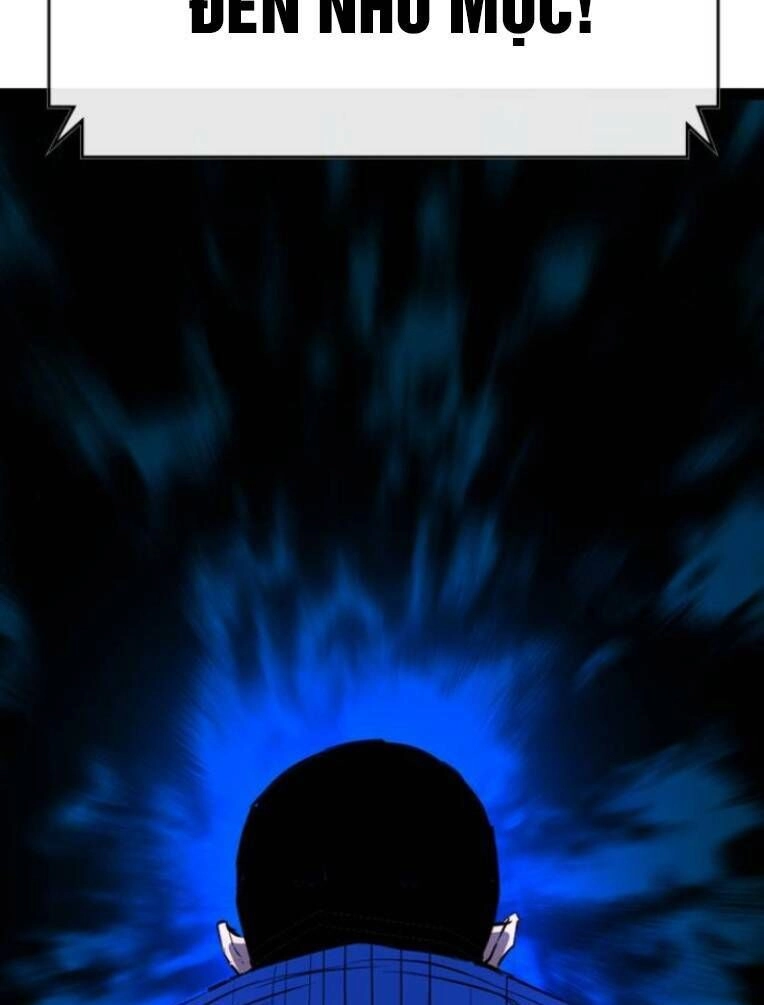 Phòng Gym Hanlim Chapter 120 - 125