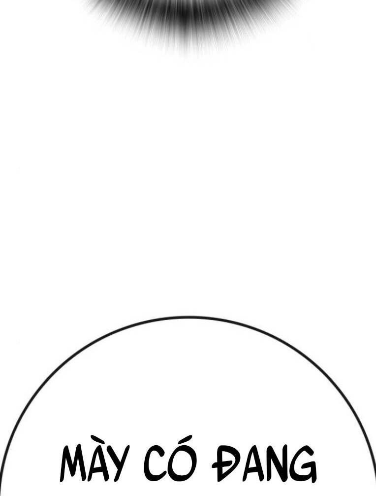 Phòng Gym Hanlim Chapter 120 - 134