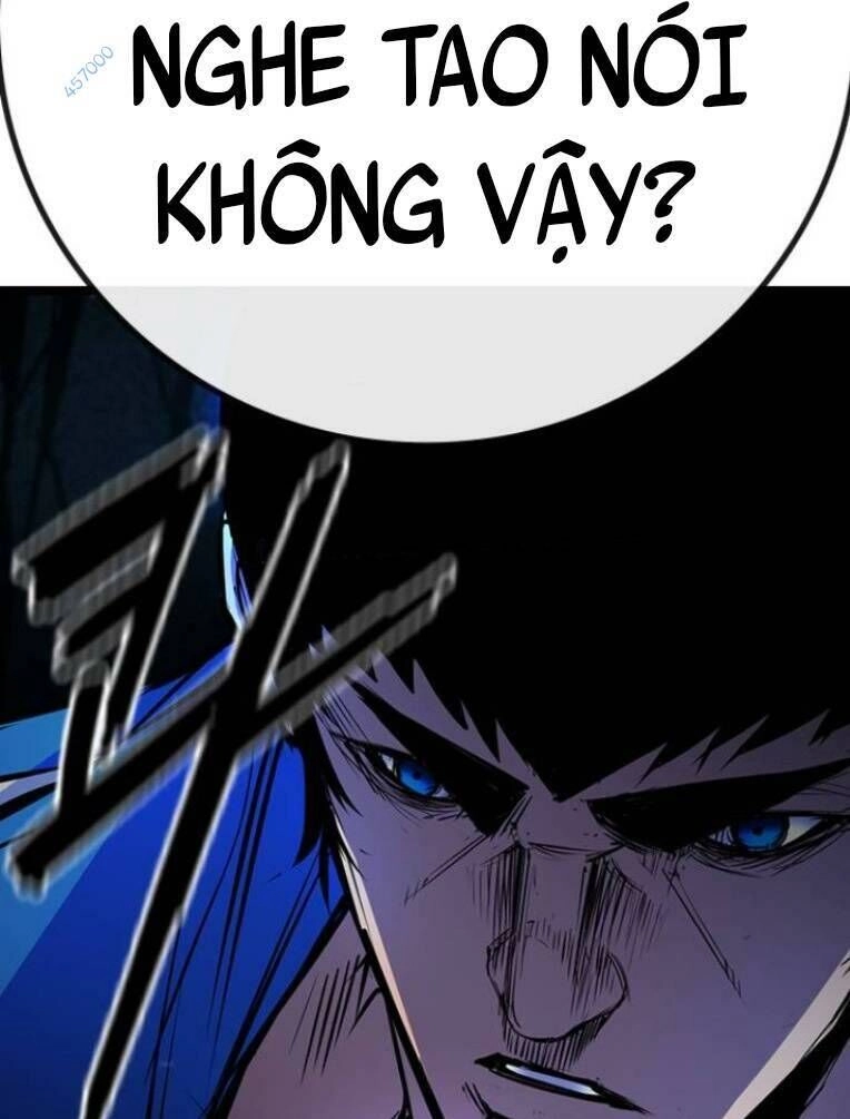 Phòng Gym Hanlim Chapter 120 - 135