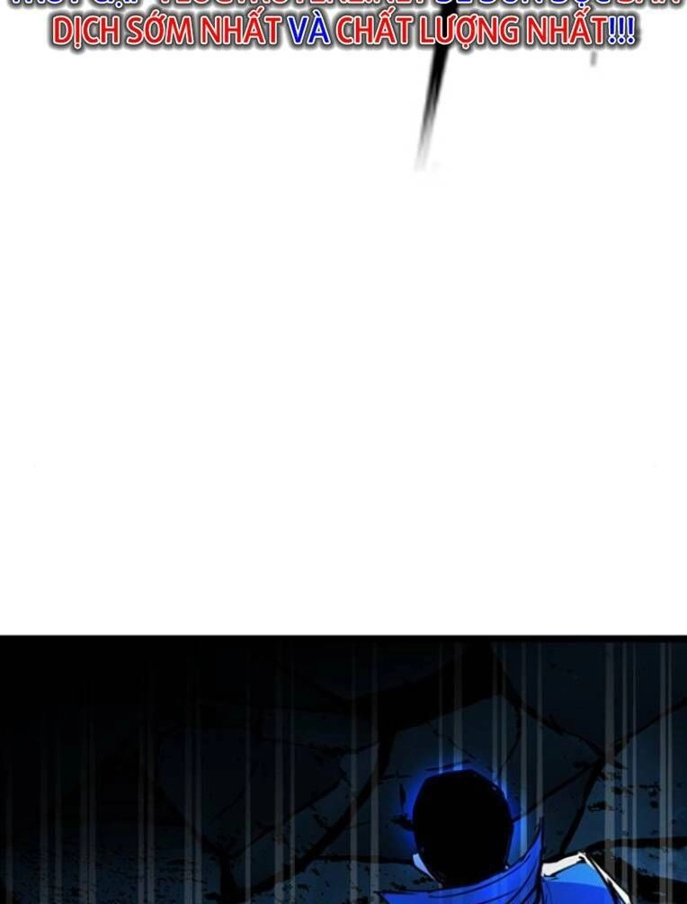Phòng Gym Hanlim Chapter 120 - 137