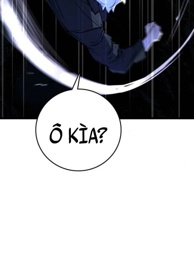 Phòng Gym Hanlim Chapter 120 - 139