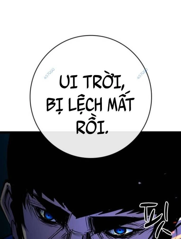 Phòng Gym Hanlim Chapter 120 - 140