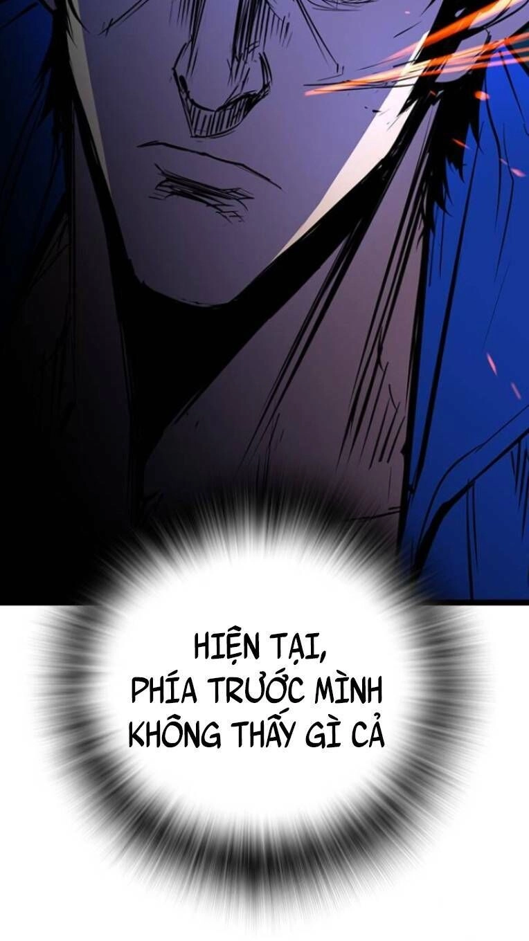 Phòng Gym Hanlim Chapter 120 - 141