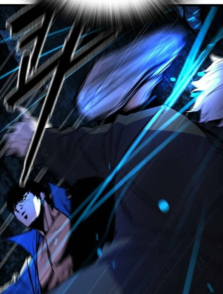 Phòng Gym Hanlim Chapter 120 - 145