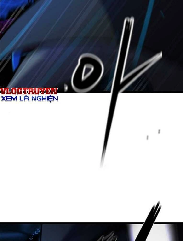 Phòng Gym Hanlim Chapter 120 - 146