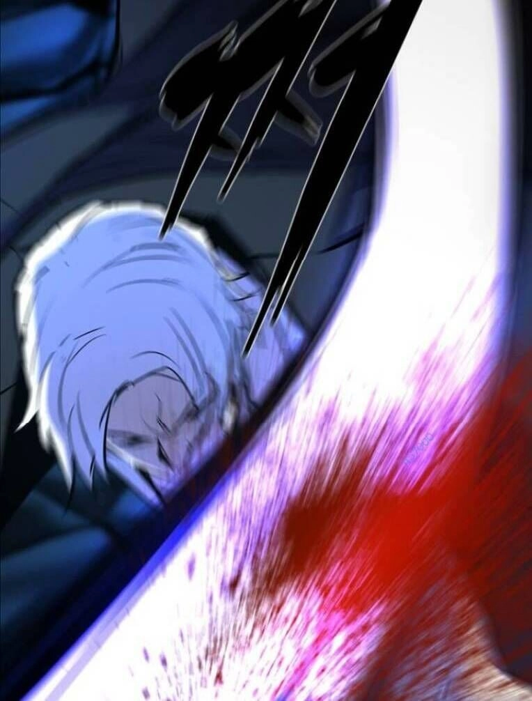 Phòng Gym Hanlim Chapter 120 - 147