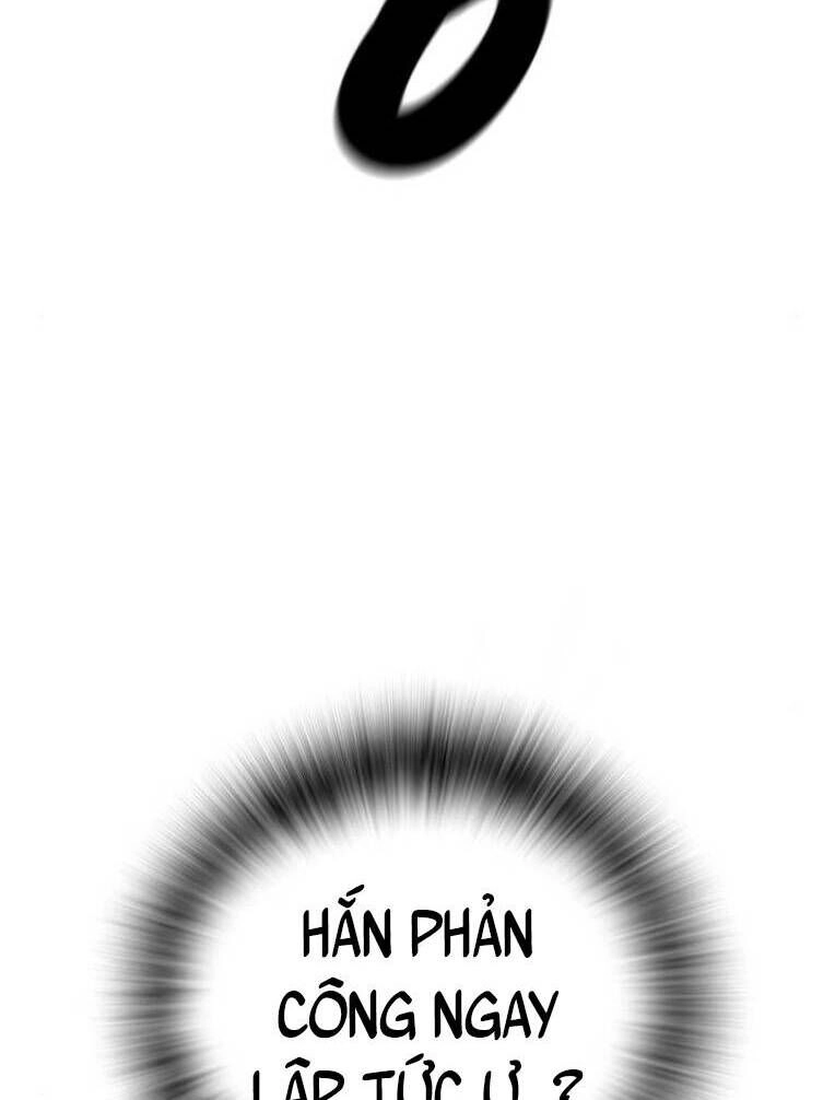 Phòng Gym Hanlim Chapter 120 - 149