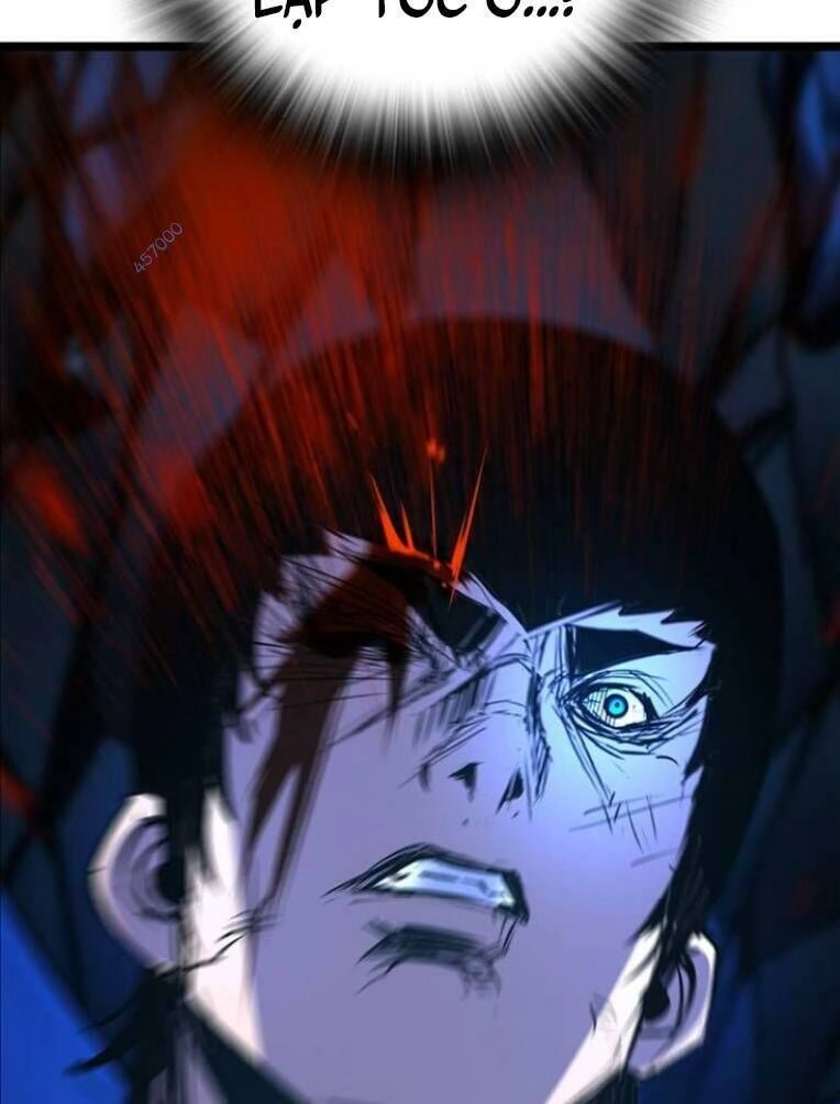 Phòng Gym Hanlim Chapter 120 - 150