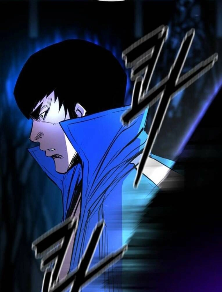 Phòng Gym Hanlim Chapter 120 - 153