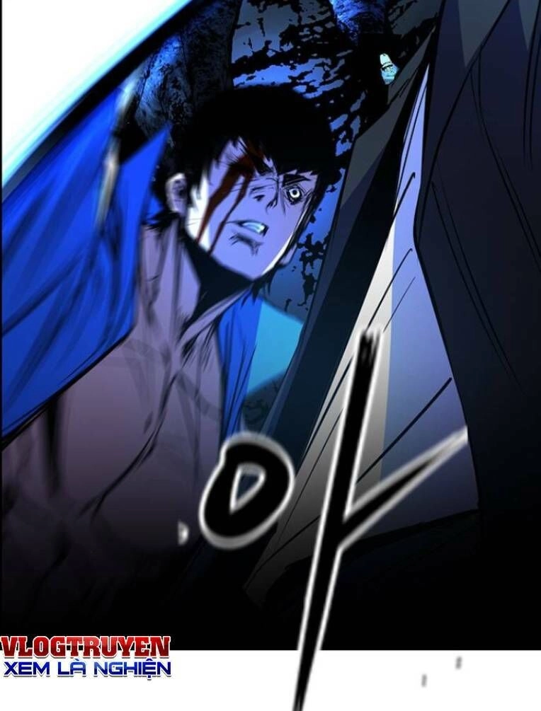 Phòng Gym Hanlim Chapter 120 - 156