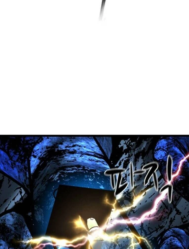 Phòng Gym Hanlim Chapter 120 - 157