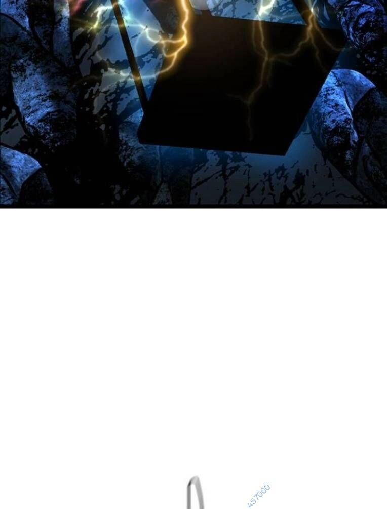 Phòng Gym Hanlim Chapter 120 - 158