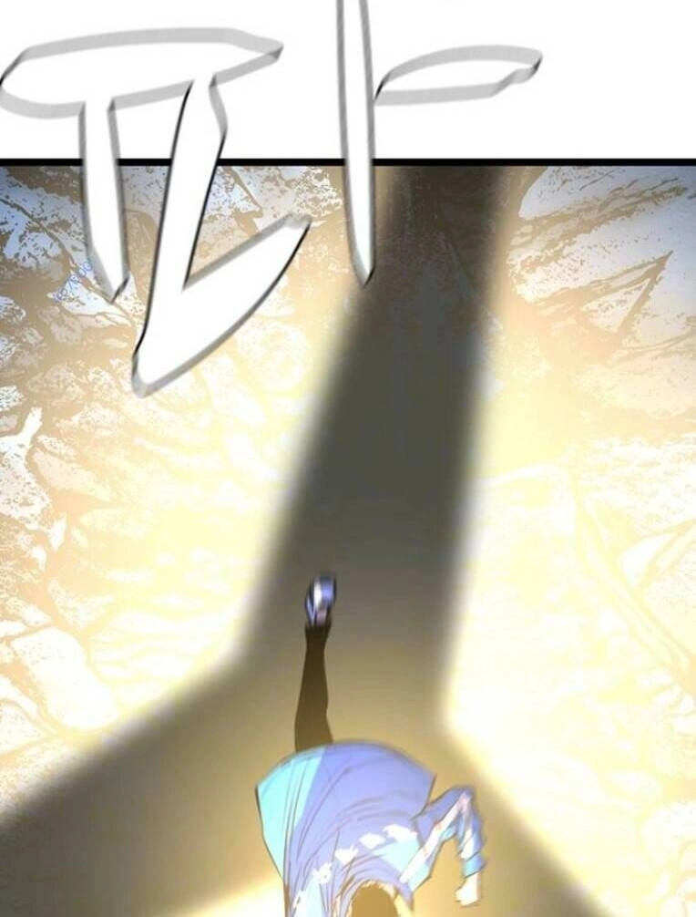 Phòng Gym Hanlim Chapter 120 - 159