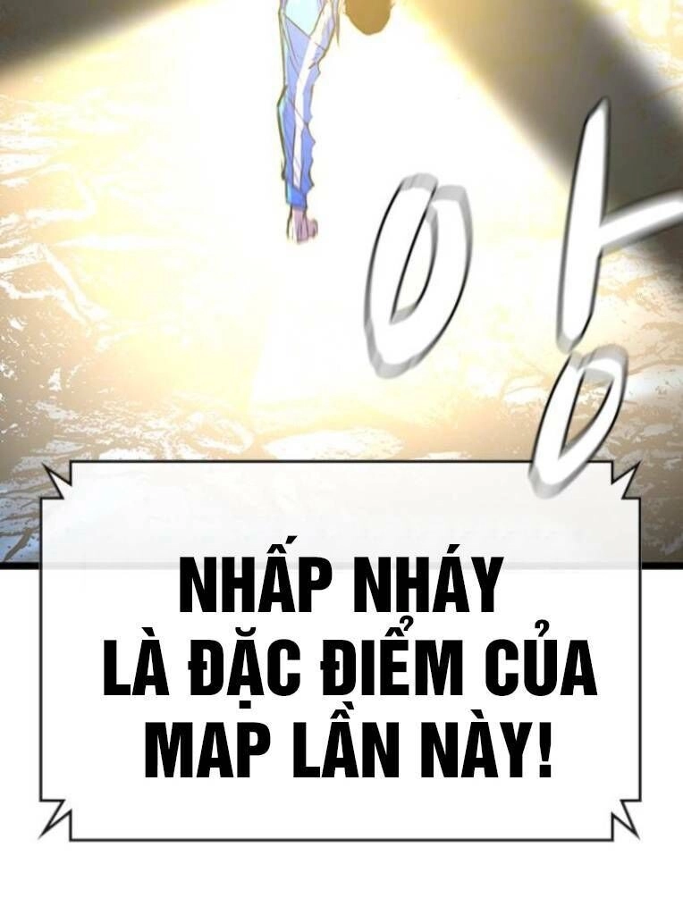 Phòng Gym Hanlim Chapter 120 - 160