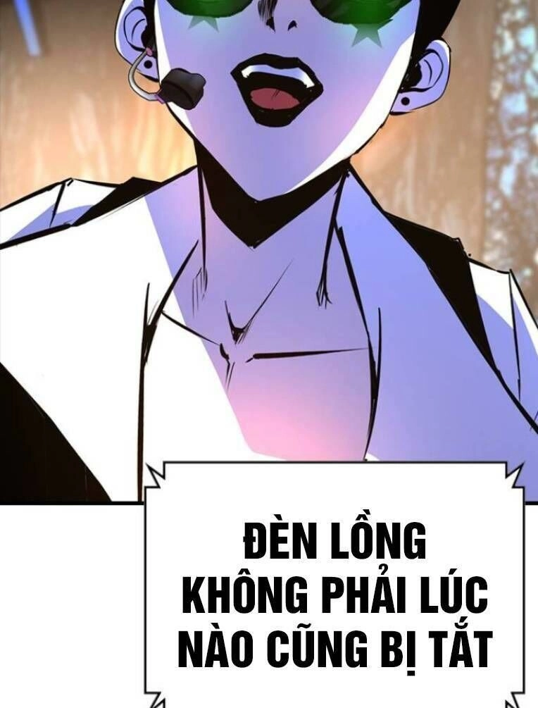 Phòng Gym Hanlim Chapter 120 - 162