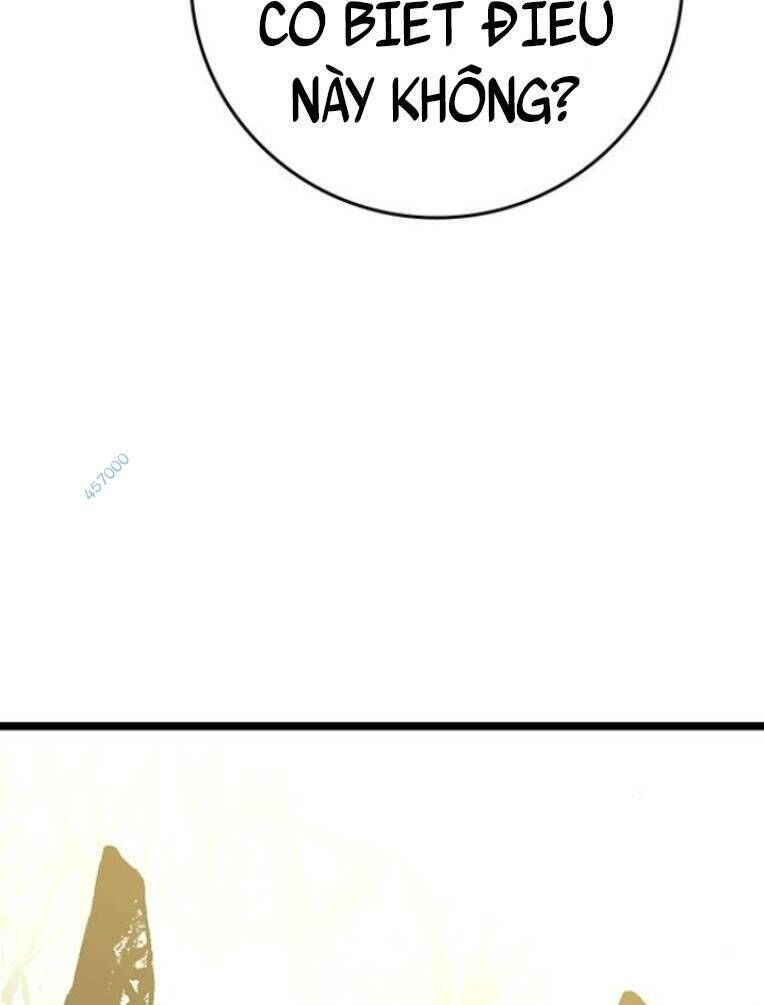 Phòng Gym Hanlim Chapter 120 - 166