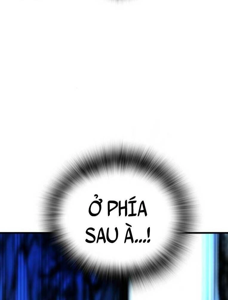 Phòng Gym Hanlim Chapter 120 - 171