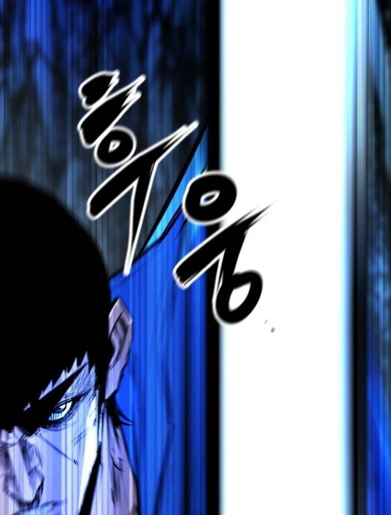 Phòng Gym Hanlim Chapter 120 - 172